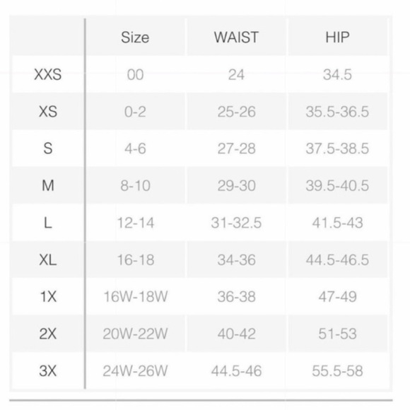 🛑 Host Pick 🛑 Athleta Salutation Rib Jogger // Black - Picture 6 of 16